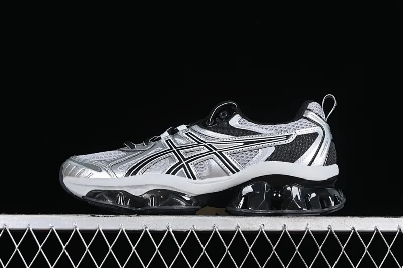 All Categories Asics ASICS Series Asics Gel-Quantum Kinetic 1203A270-022